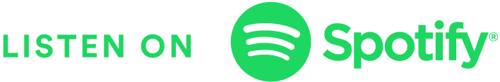 Listen on Spotify